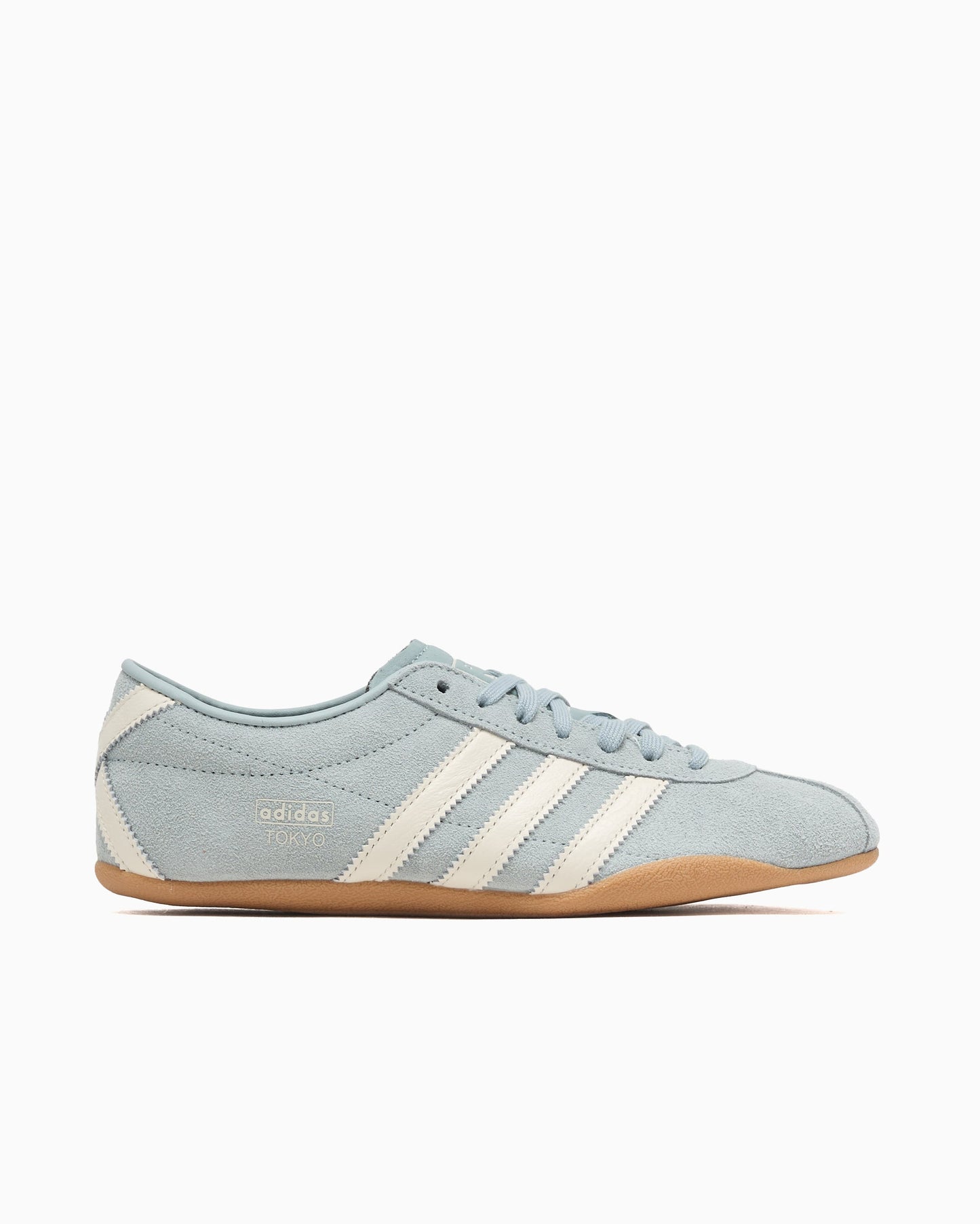 adidas Originals Women's Tokyo