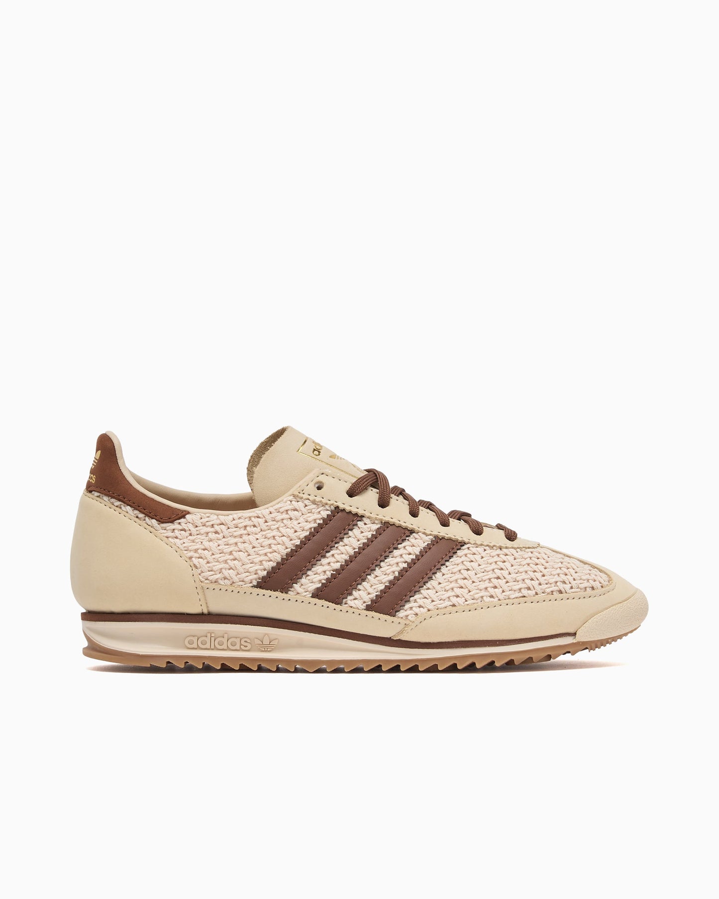adidas Originals WomenSL 72 OG