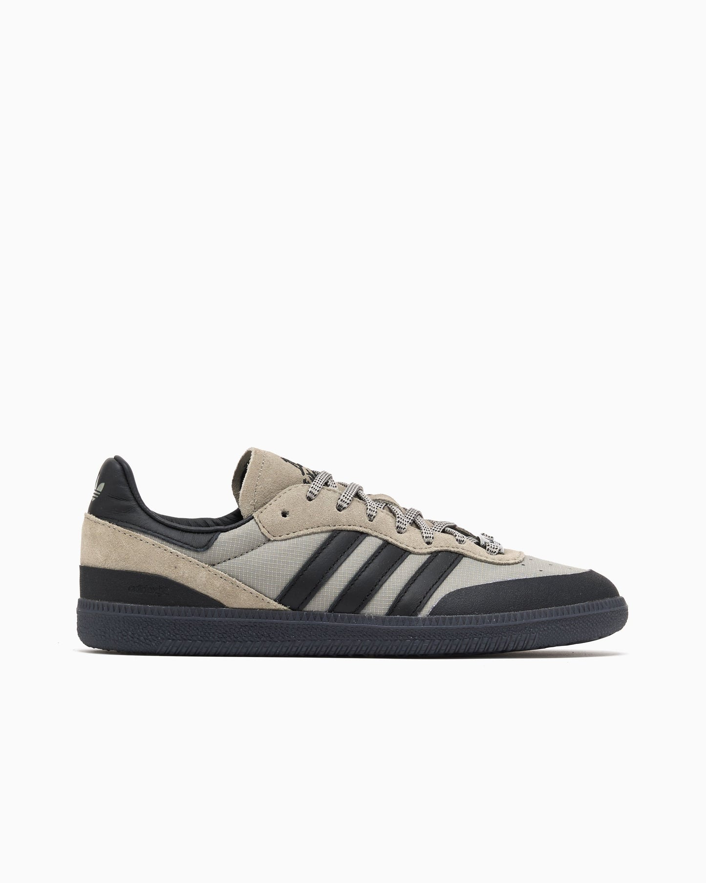 adidas Originals x 100 Thieves Palos Hills