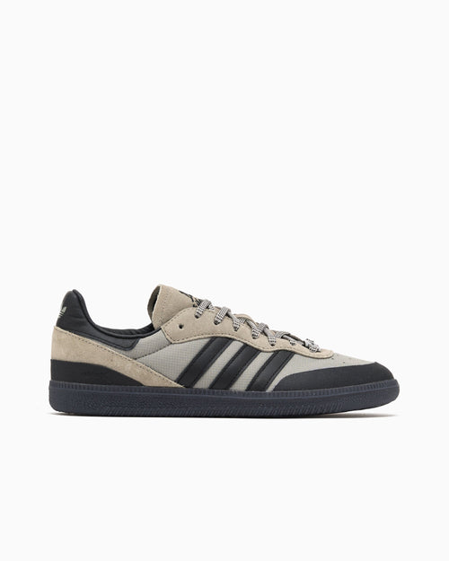 adidas Originals x 100 Thieves Palos Hills