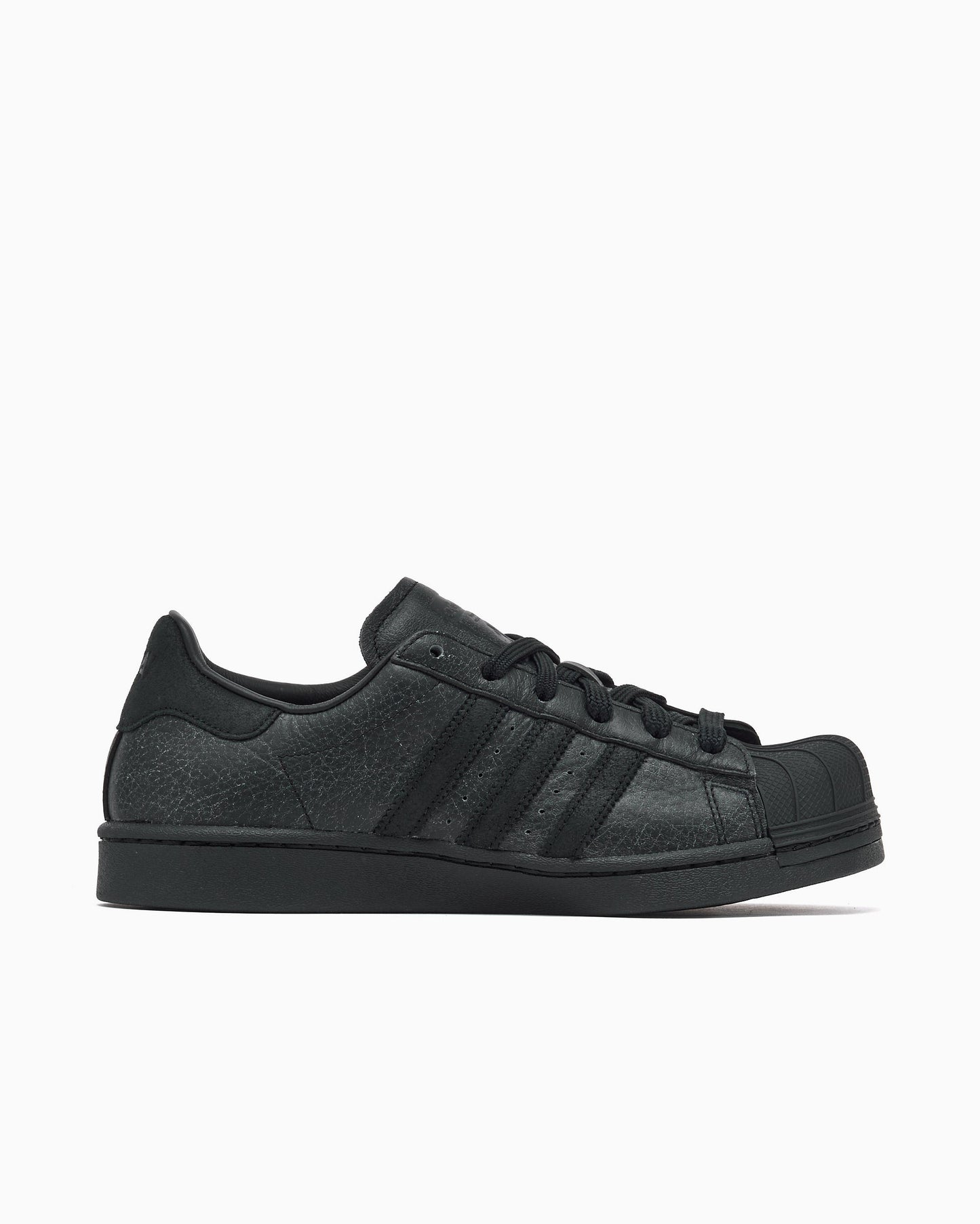 adidas Originals x AVAVAV Women's Superstar Modified