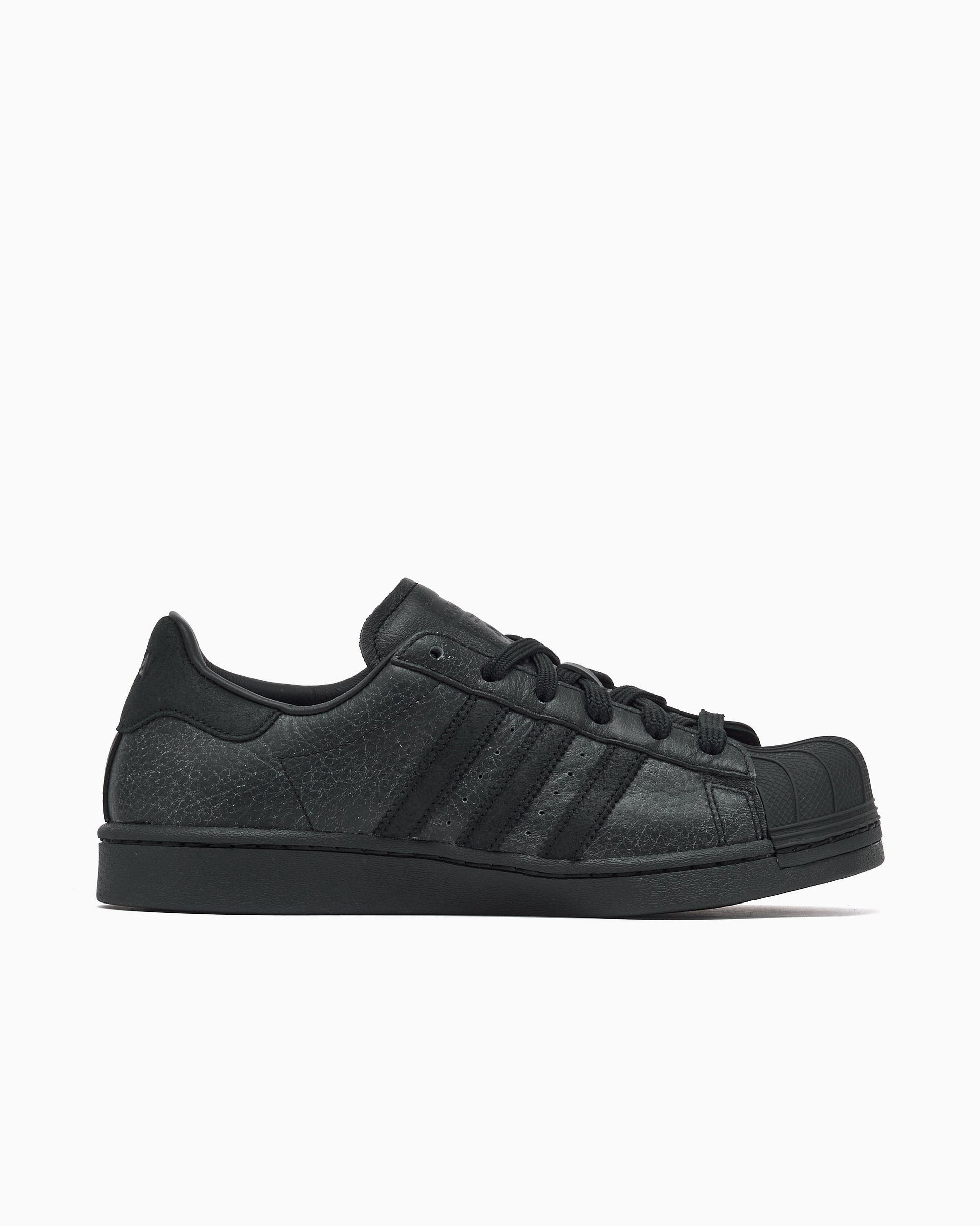 adidas Originals x AVAVAV Women's Superstar Modified