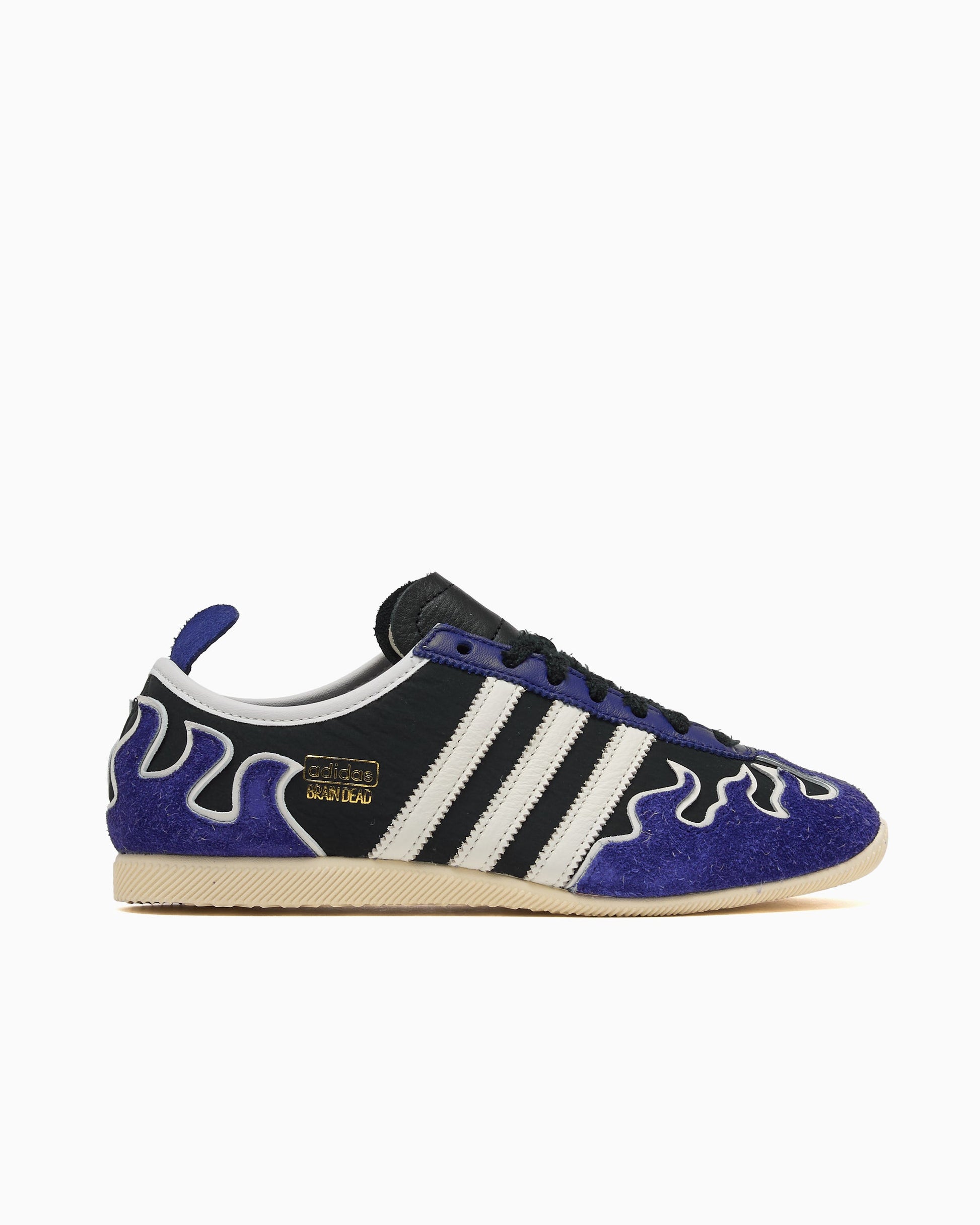 adidas Originals x Brain Dead Japan Lo