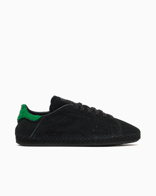 adidas Originals x CLOT Stan Smith