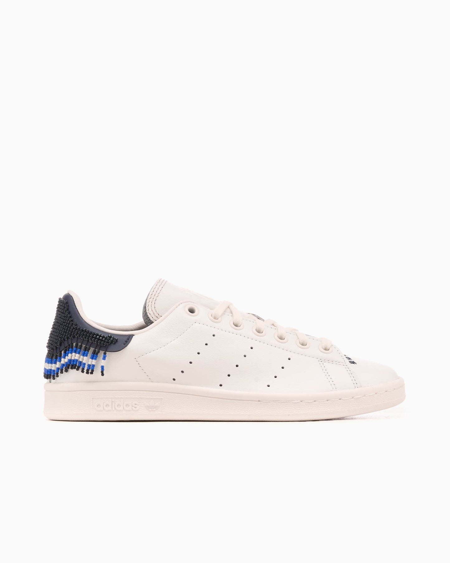 adidas Originals x CLOT Stan Smith