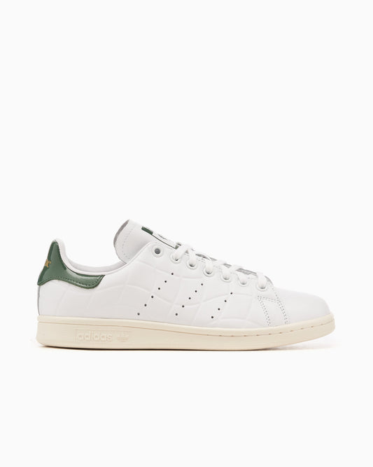 adidas Originals x DIME Stan Smith