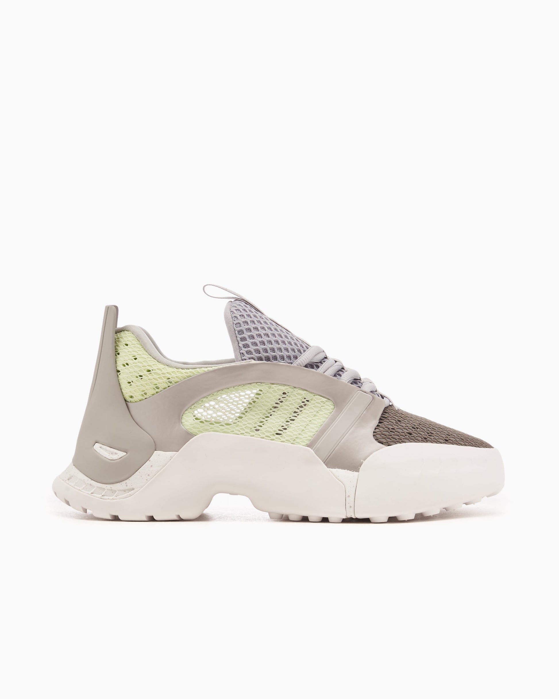 adidas Originals x Dingyun Zhang Kouza