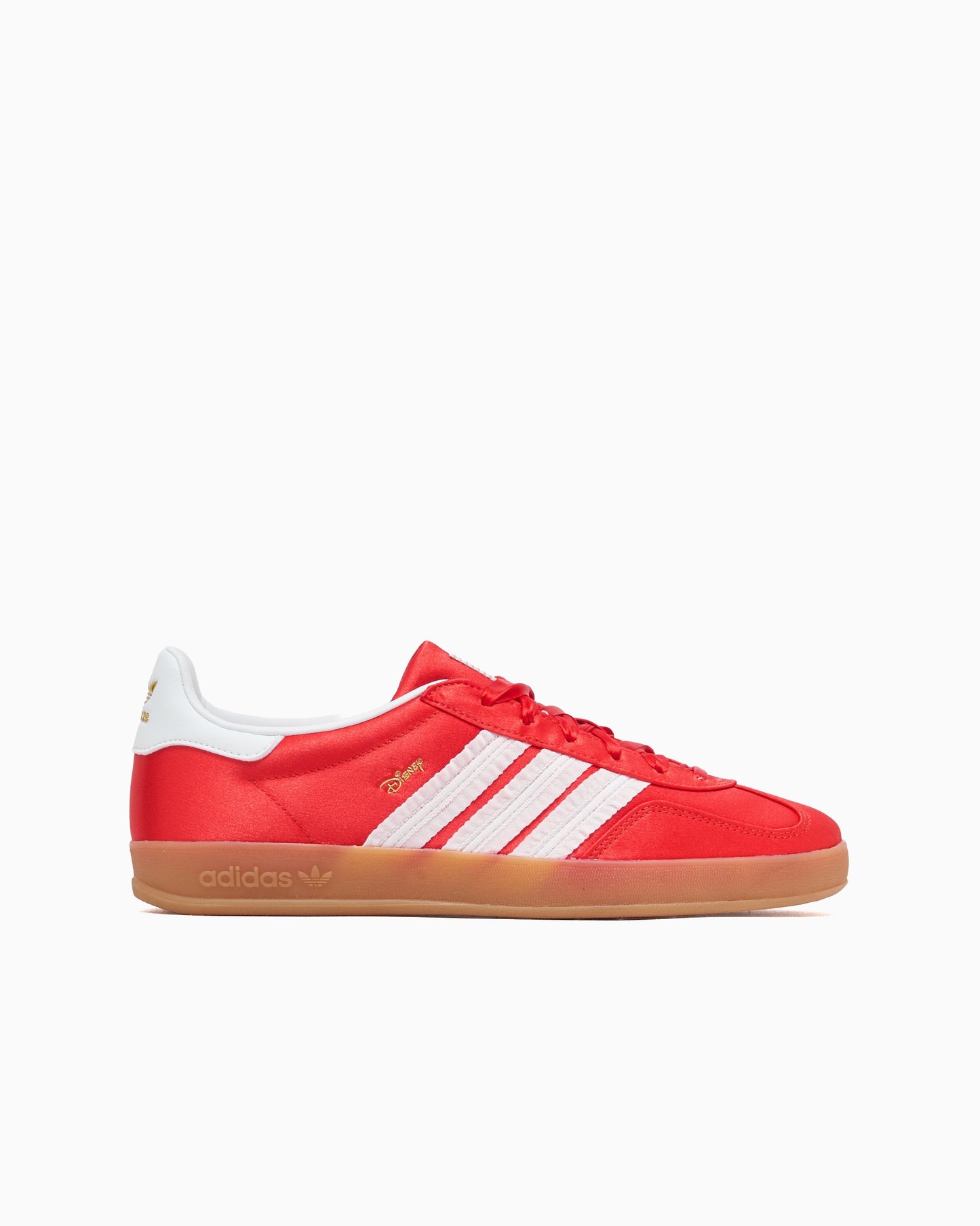 adidas Originals x Disney Gazelle Indoor Teen