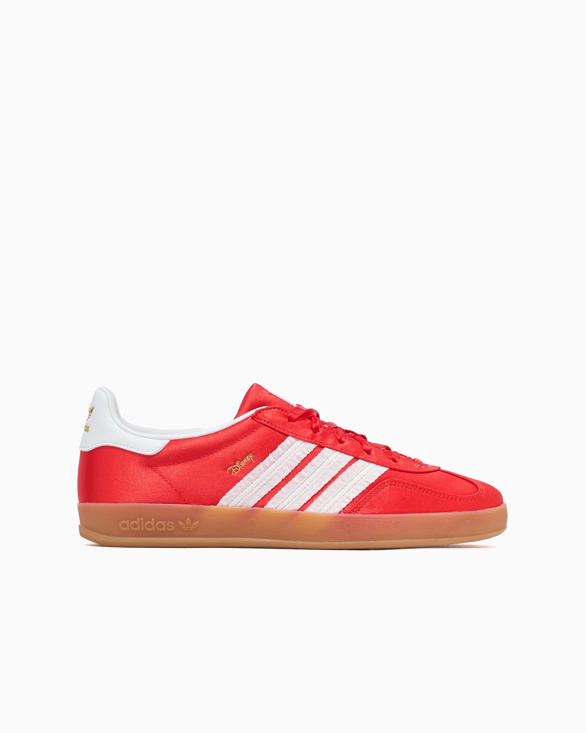 adidas Originals x Disney Gazelle Indoor Teen