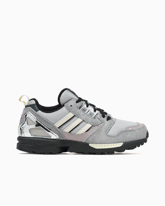 adidas Originals x MITA x Offspring ZX 8000