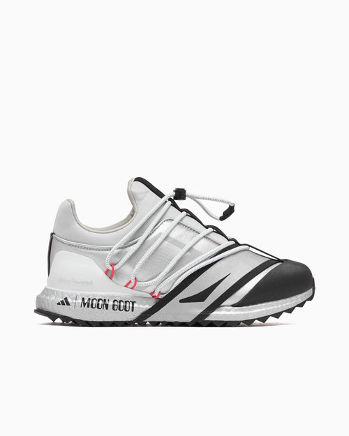 adidas Originals x Moon Boot Ultraboost 1.0