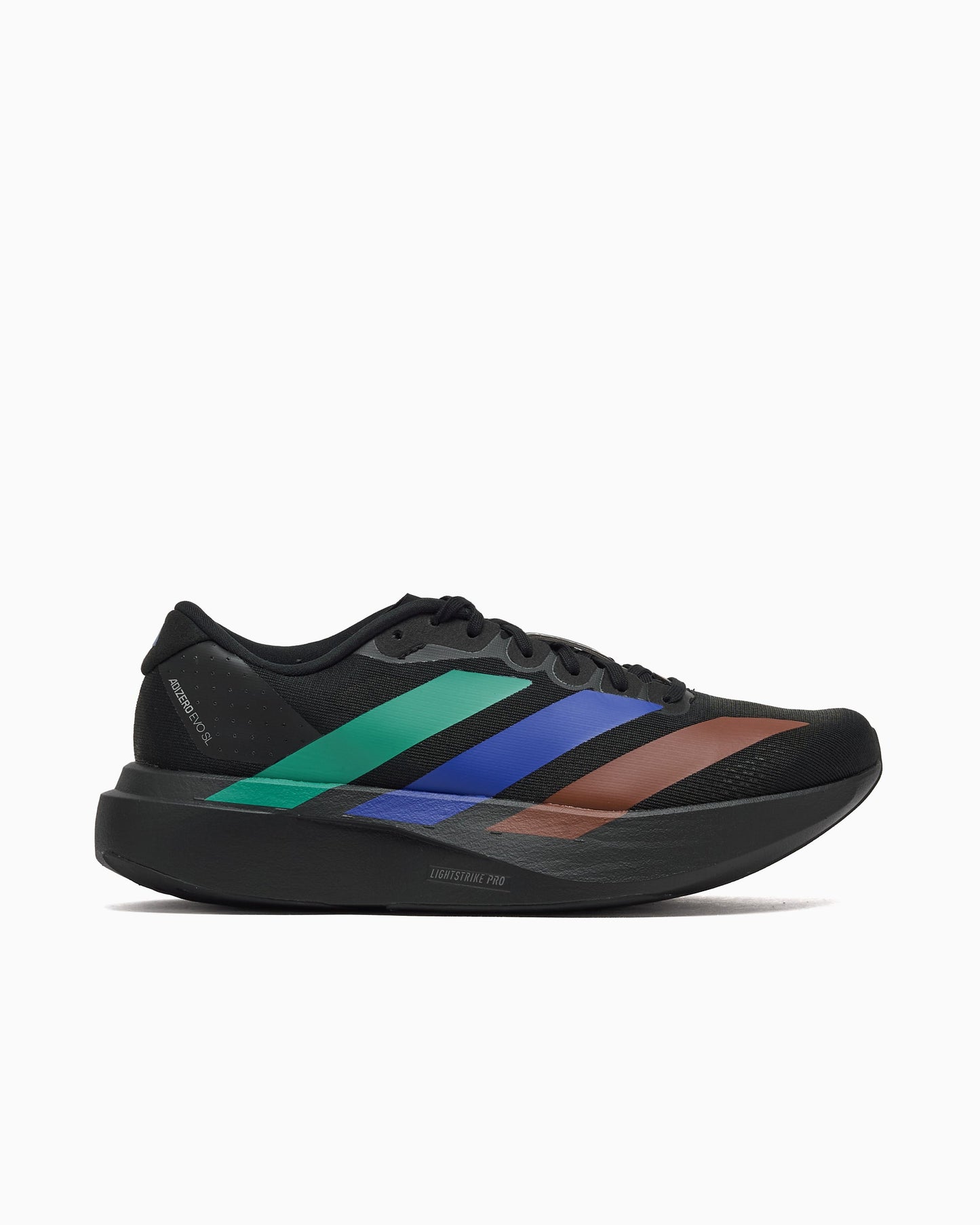 adidas Originals x Pharrell Williams Adizero Evo SL