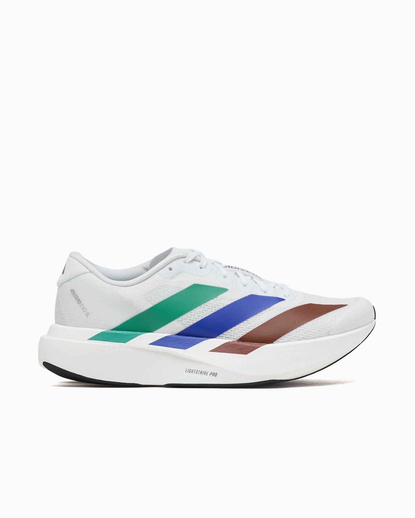 adidas Originals x Pharrell Williams Adizero Evo SL