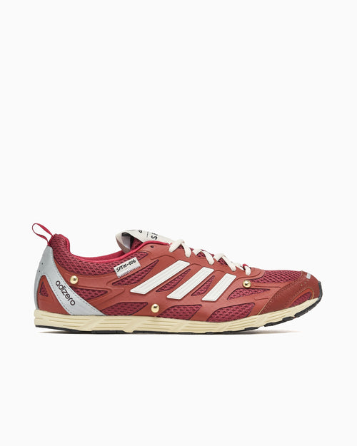 adidas Originals x Song For The Mute 006 Adizero PR
