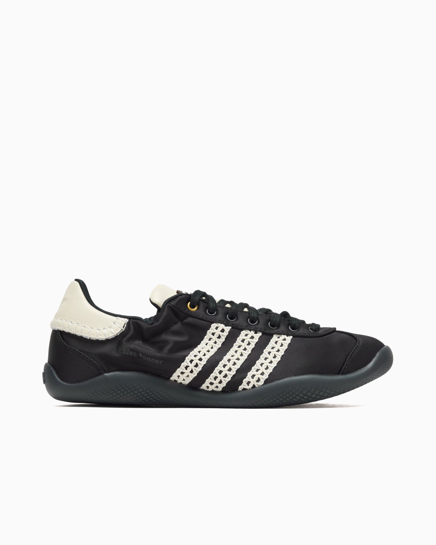 adidas Originals x Wales Bonner Karintha Low Satin