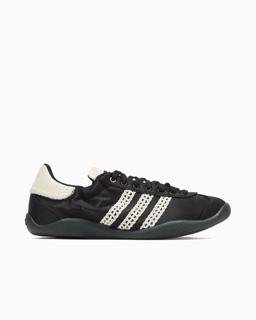 adidas Originals x Wales Bonner Karintha Low Satin