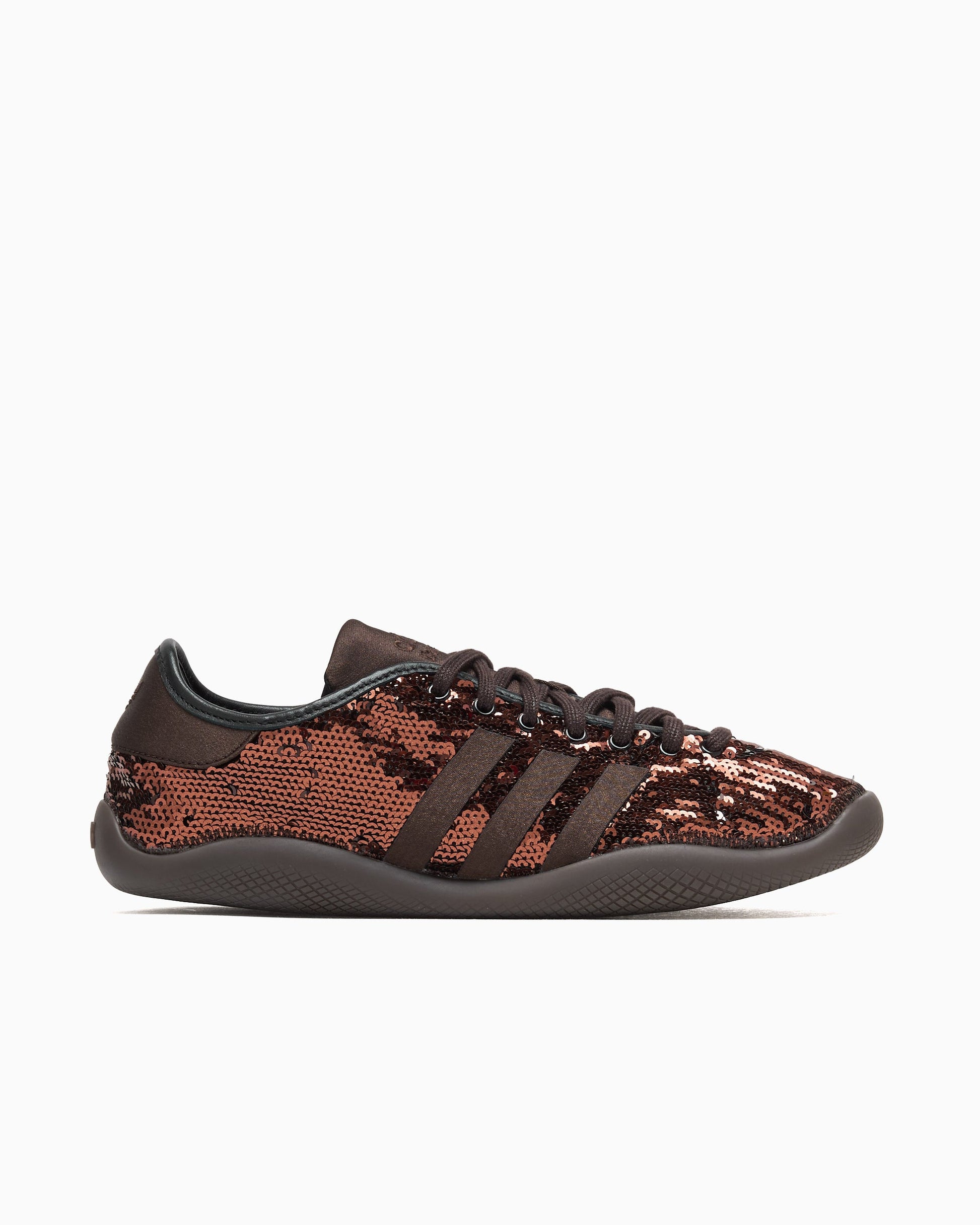 adidas Originals x Wales Bonner Karintha Low Sequin
