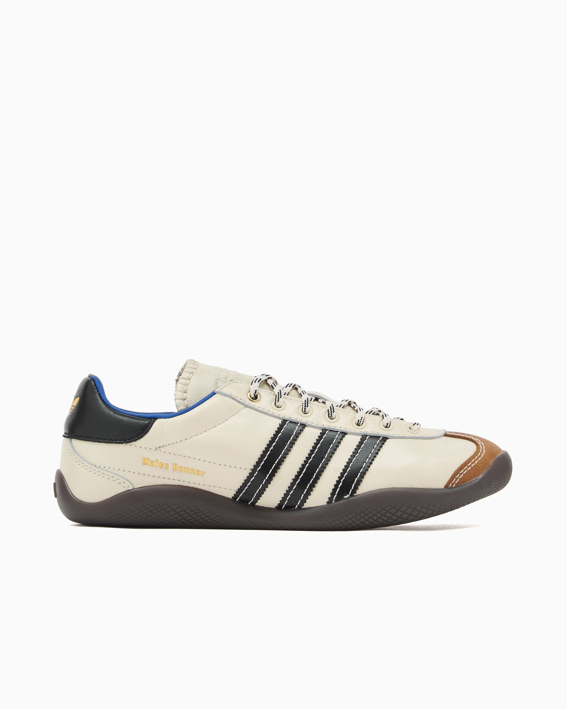 adidas Originals x Wales Bonner Karintha OG