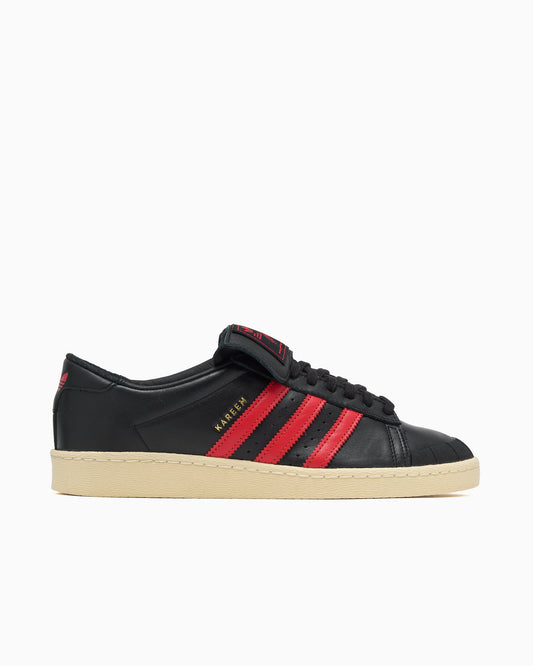 adidas Originals x Willy Chavarria Jabbar Low