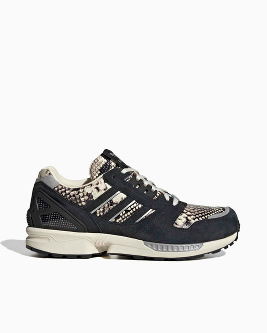 adidas Originals ZX 8000