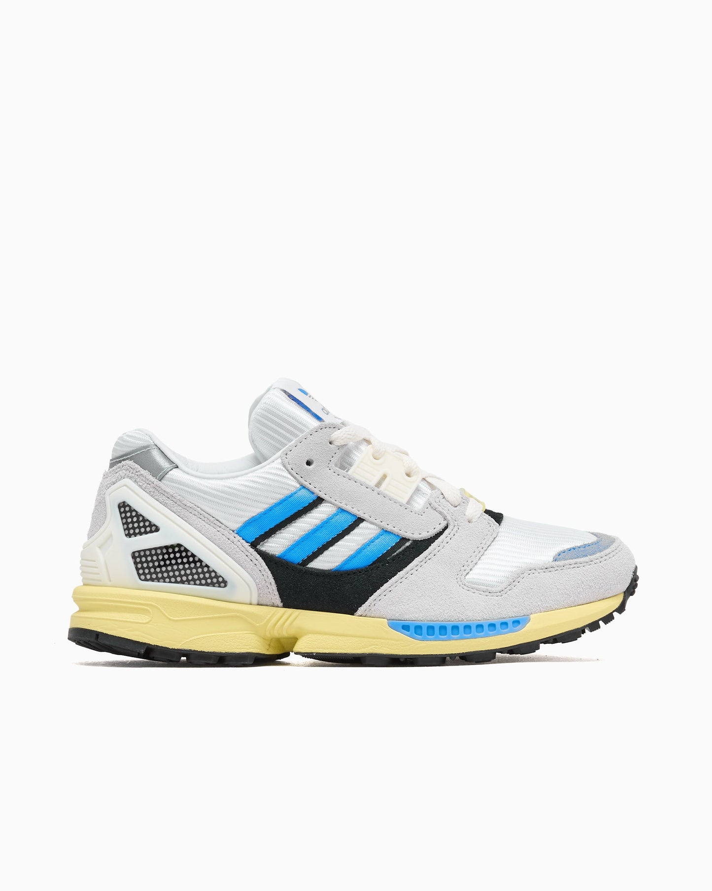 adidas Originals ZX 8000 MIG Made in Germany