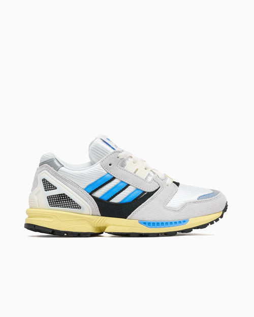 adidas Originals ZX 8000 MIG Made in Germany