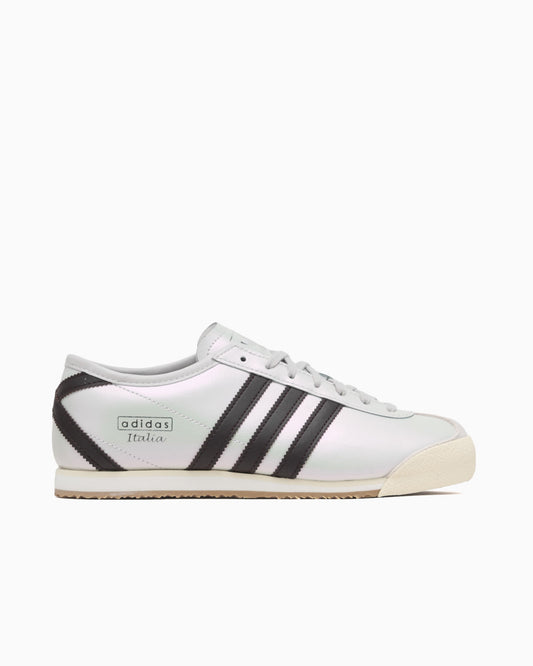 adidas Orignals Women's Italia 70s