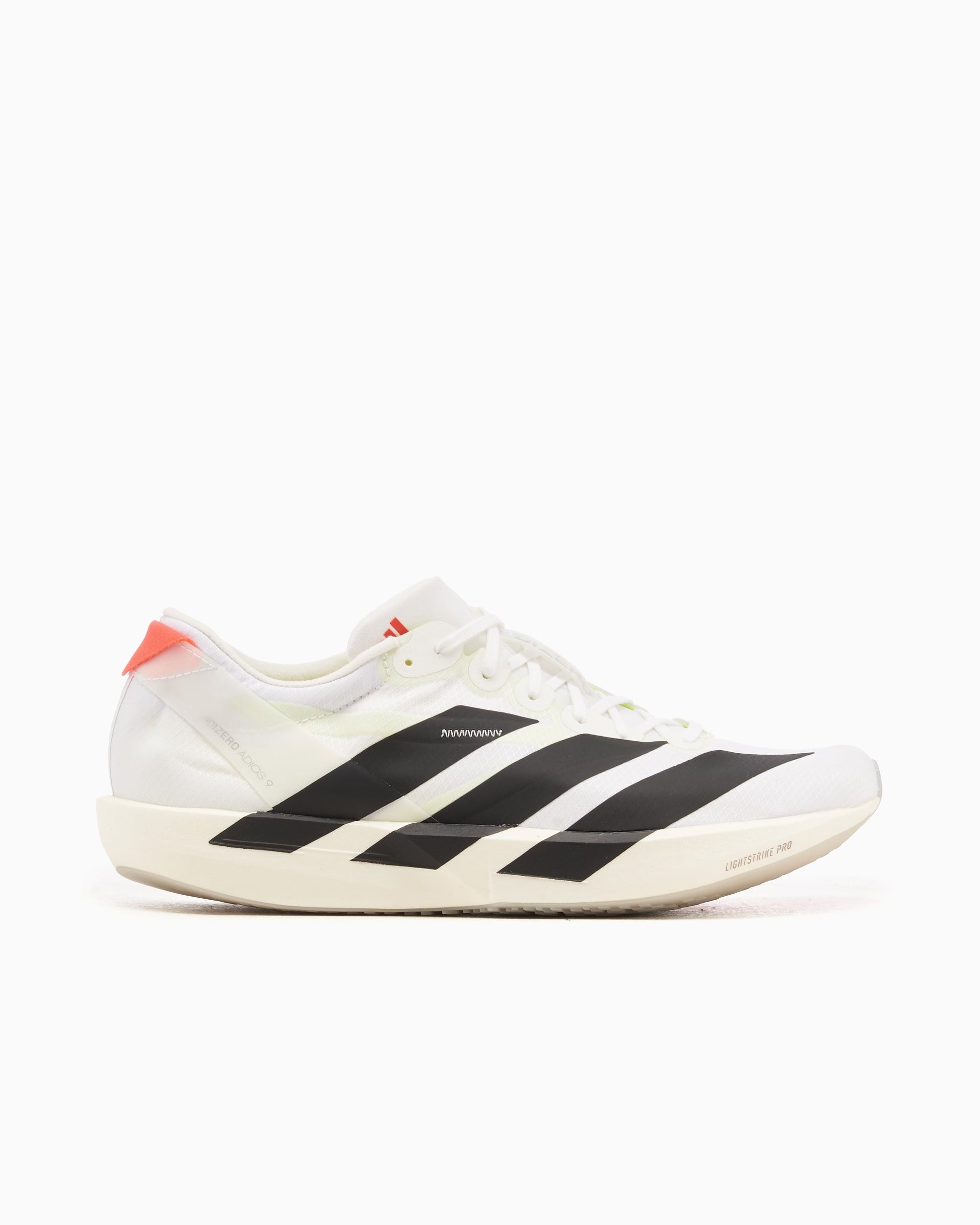 adidas Performance Adizero Adios 9