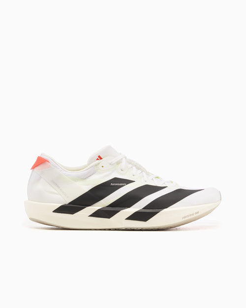 adidas Performance Adizero Adios 9