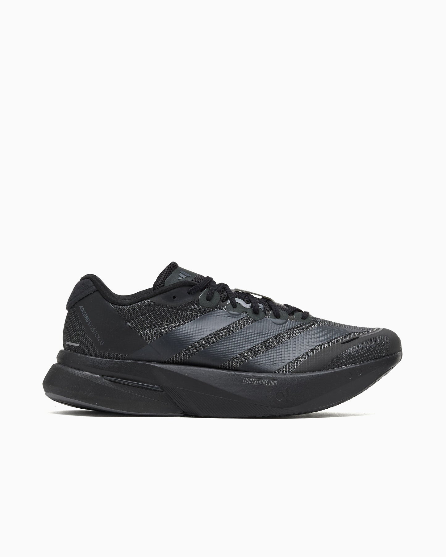 adidas Performance Adizero Boston 13