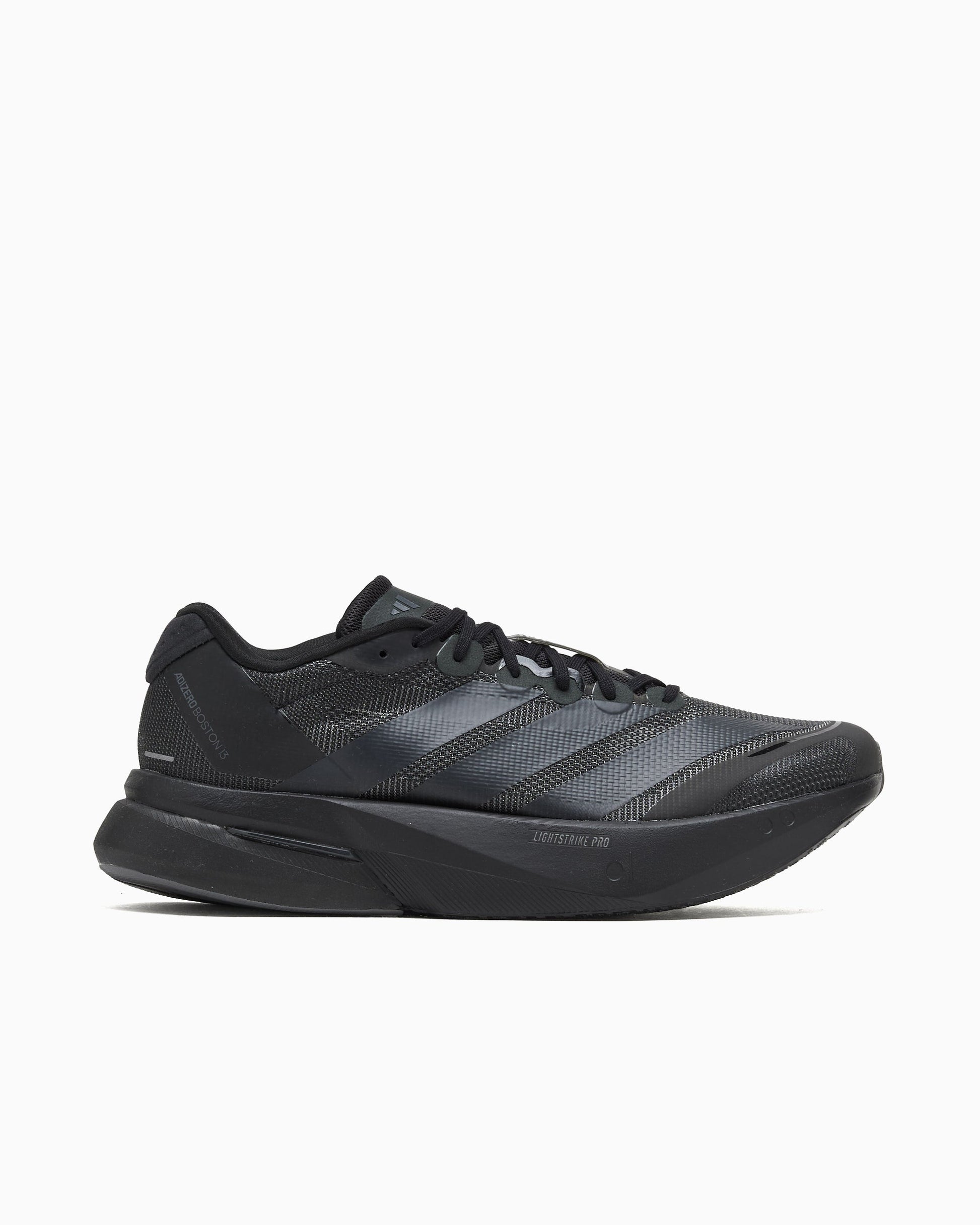 adidas Performance Adizero Boston 13