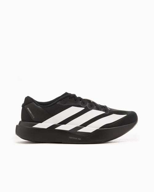 adidas Performance Adizero Evo SL