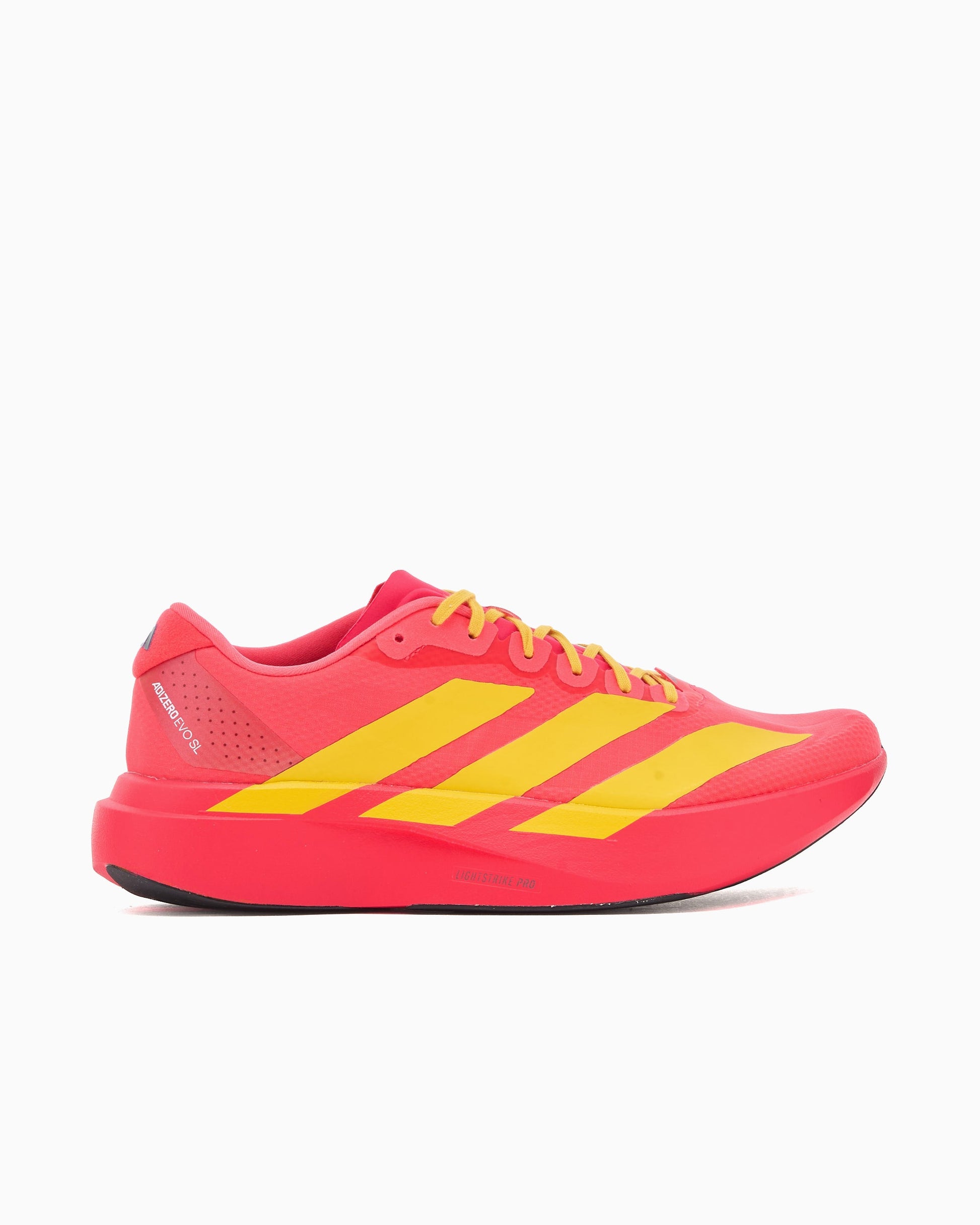 adidas Performance Adizero EVO SL Wove
