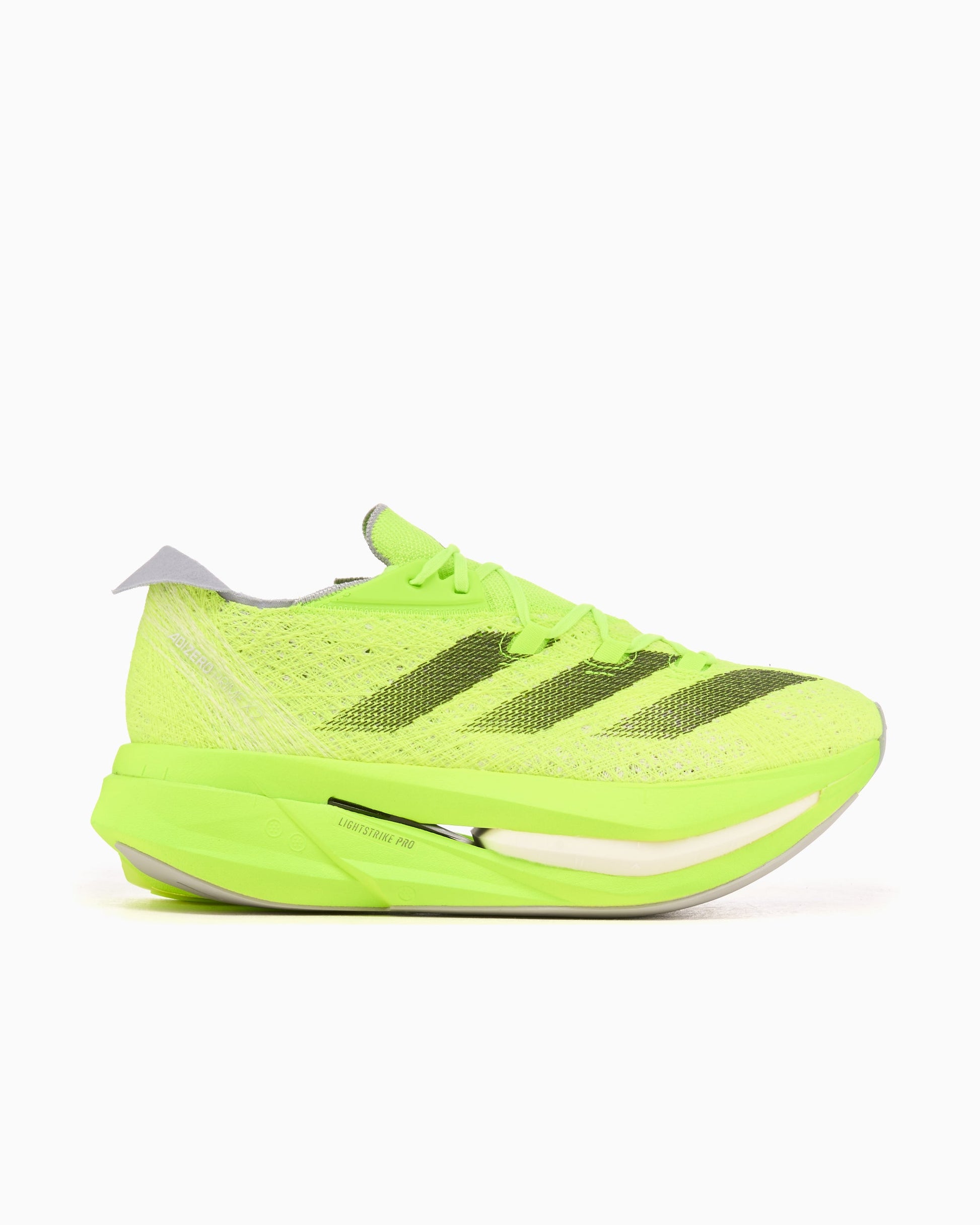 adidas Performance Adizero Prime X 2 Strung