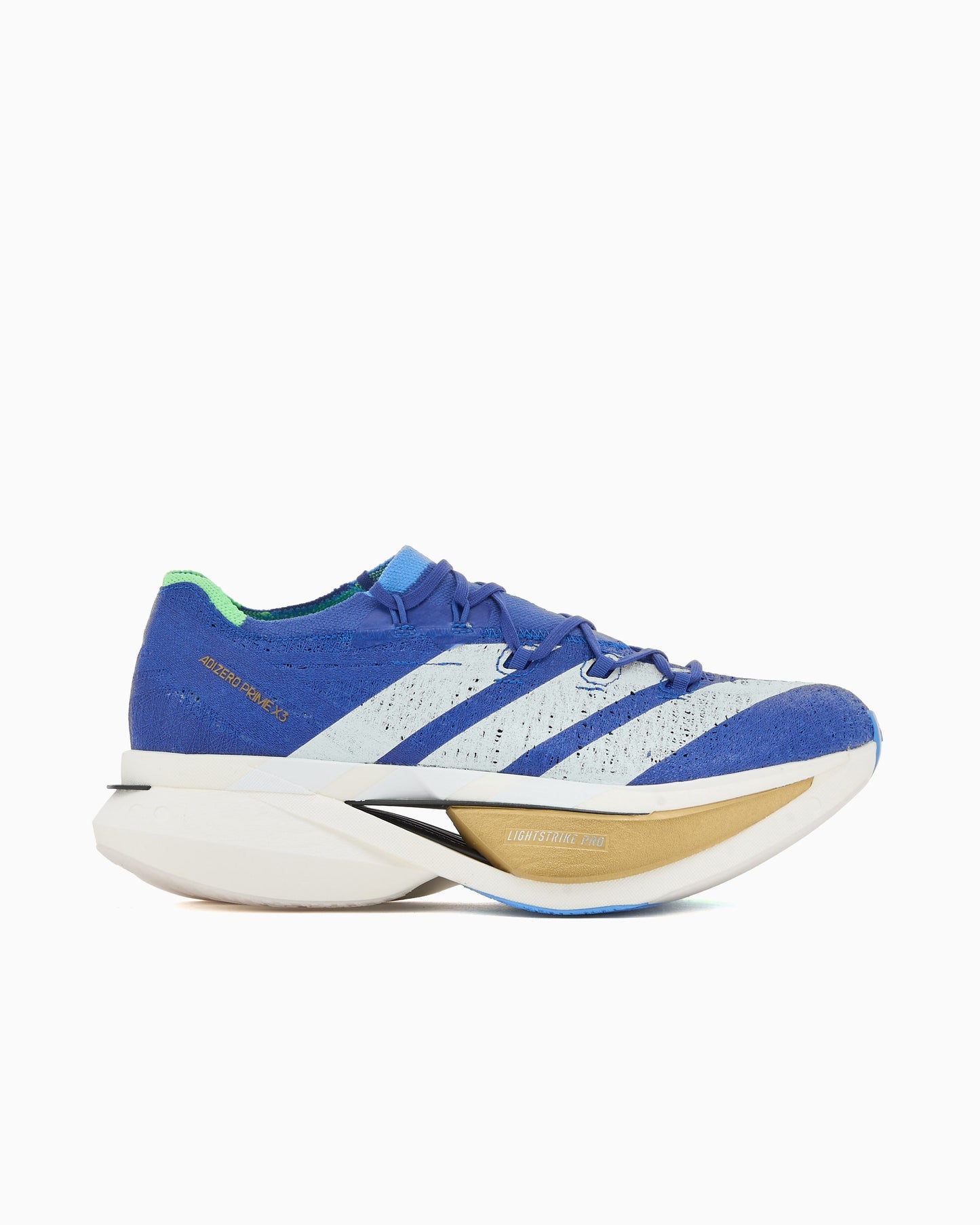 adidas Performance Adizero Prime X3 Strung