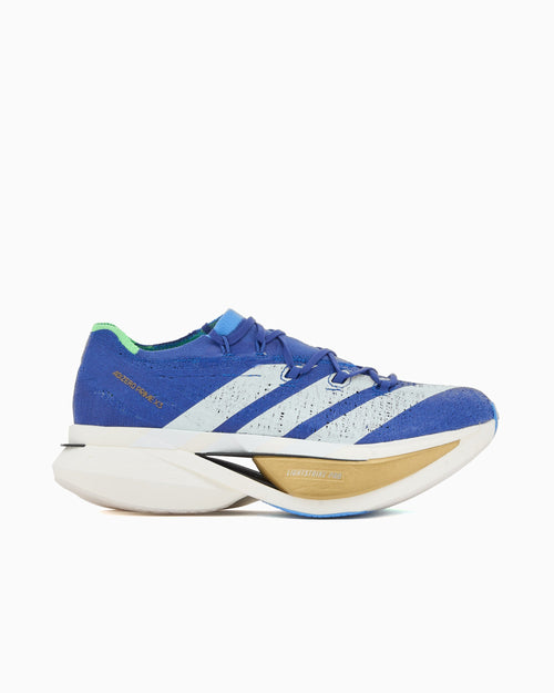 adidas Performance Adizero Prime X3 Strung