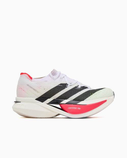 adidas Performance Adizero Prime X3 Strung
