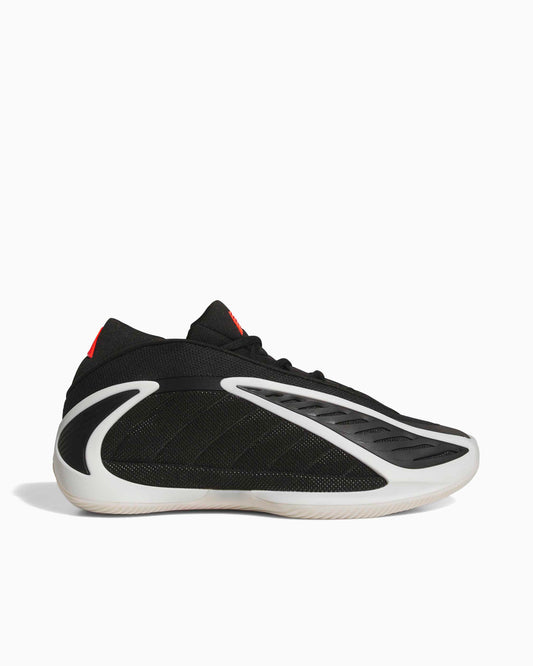 adidas Performance Anthony Edwards 2