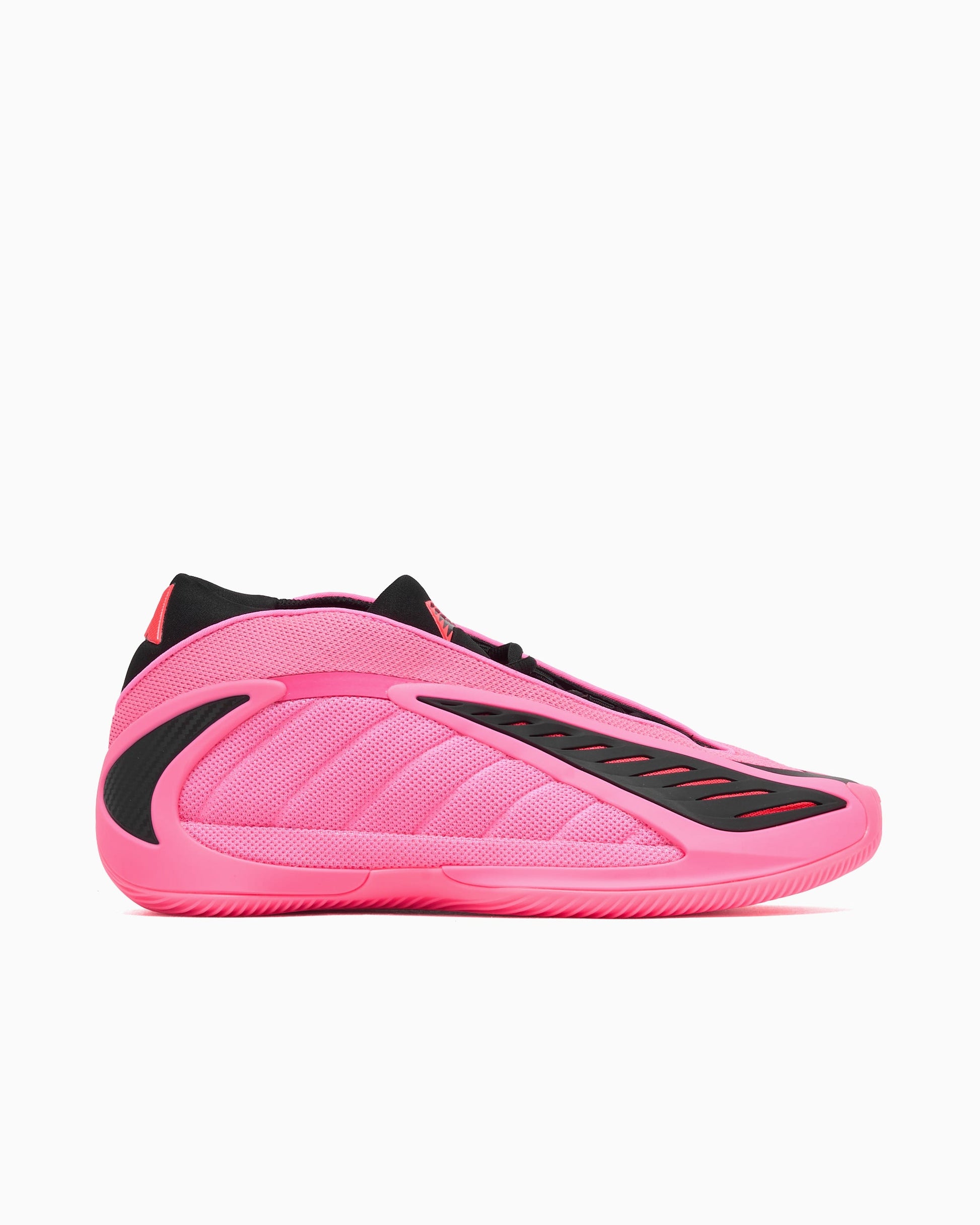 adidas Performance Anthony Edwards 2 "Lucid Pink"