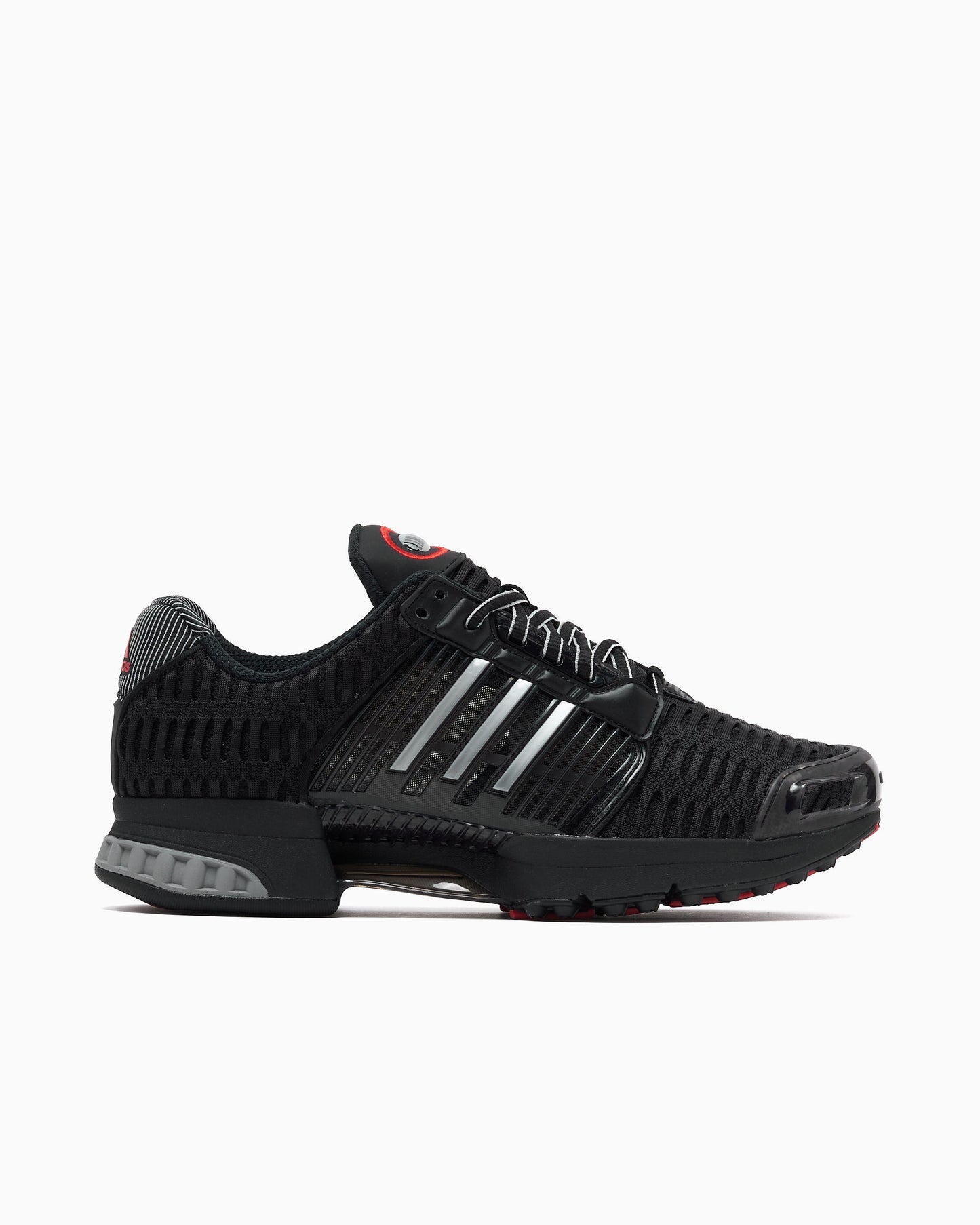 adidas Performance Climacool 1