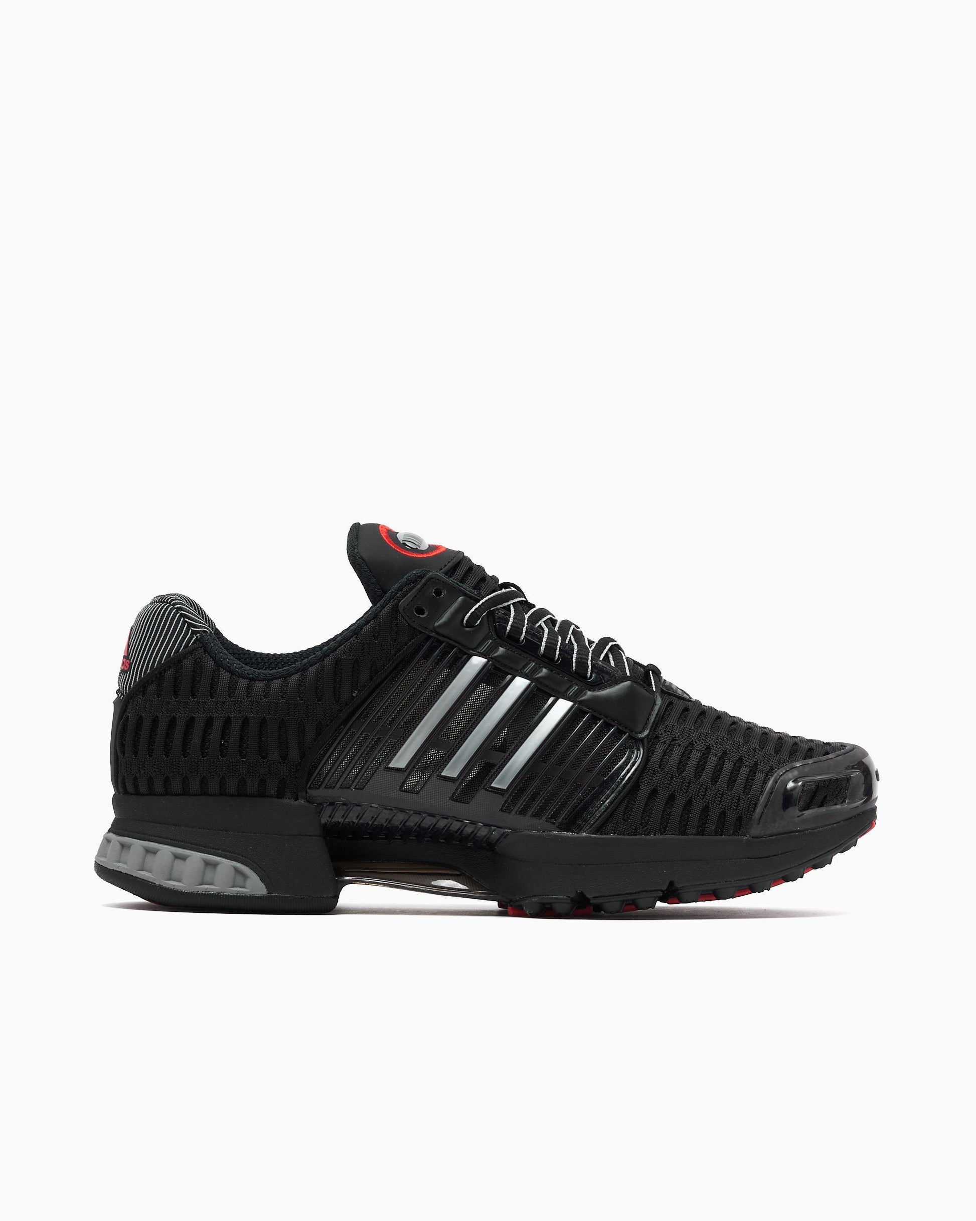 adidas Performance Climacool 1