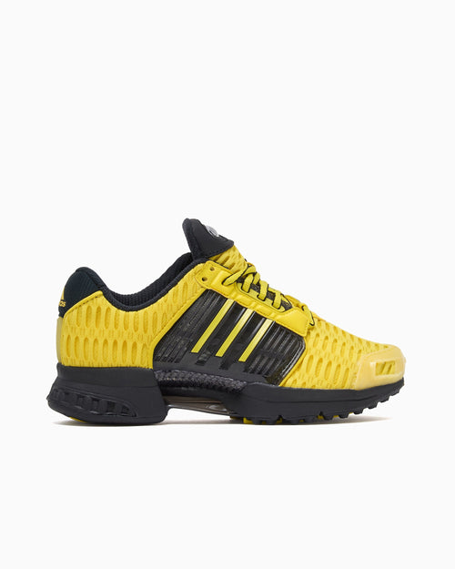 adidas Performance Climacool 1
