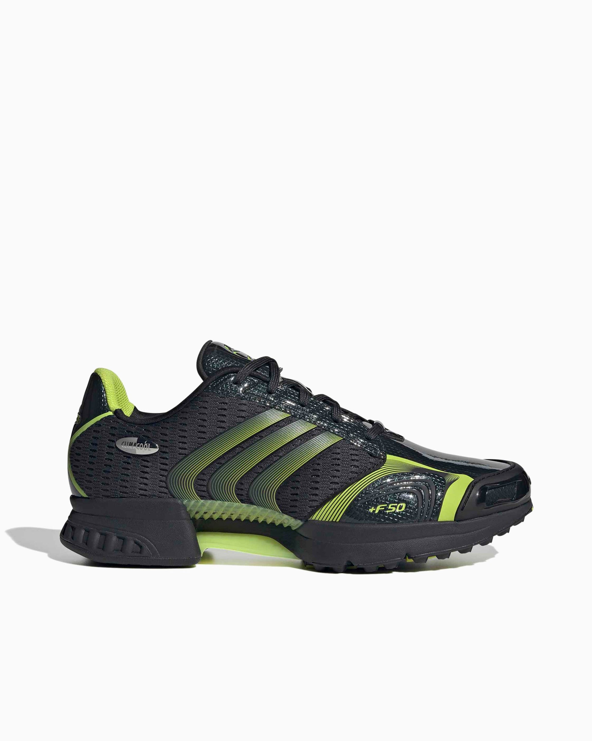 adidas Performance Climacool F50