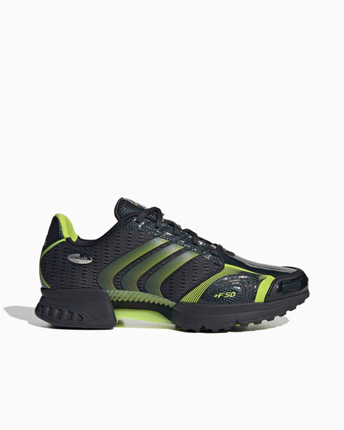 adidas Performance Climacool F50