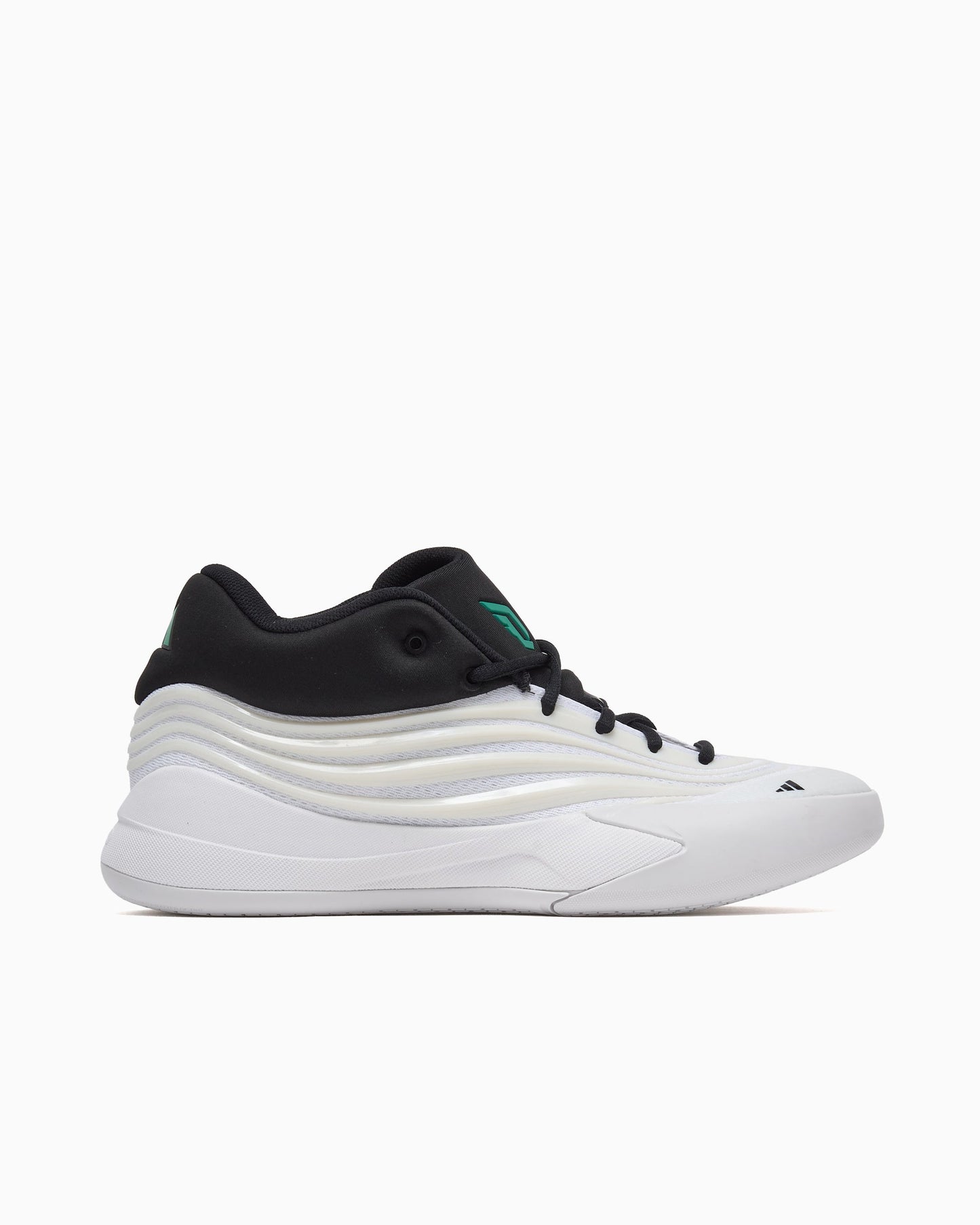 adidas Performance Dame X