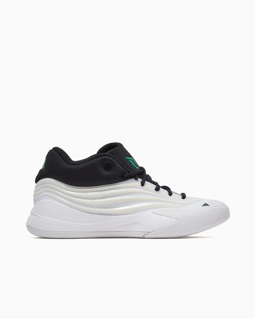 adidas Performance Dame X