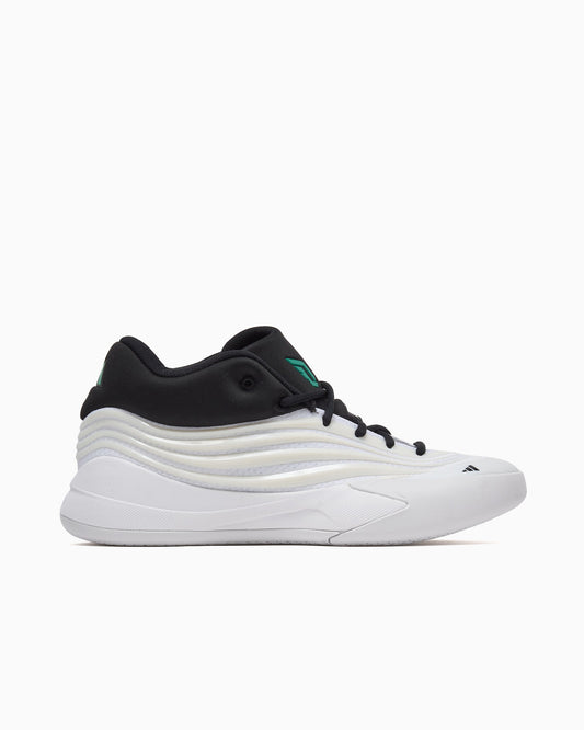 adidas Performance Dame X