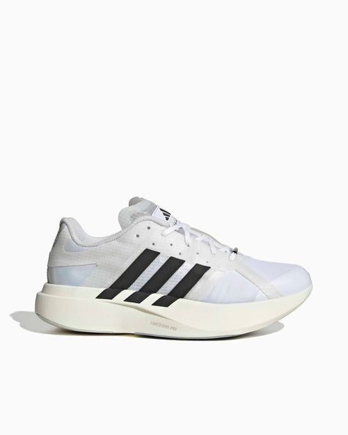adidas Performance Equipment EVO SL