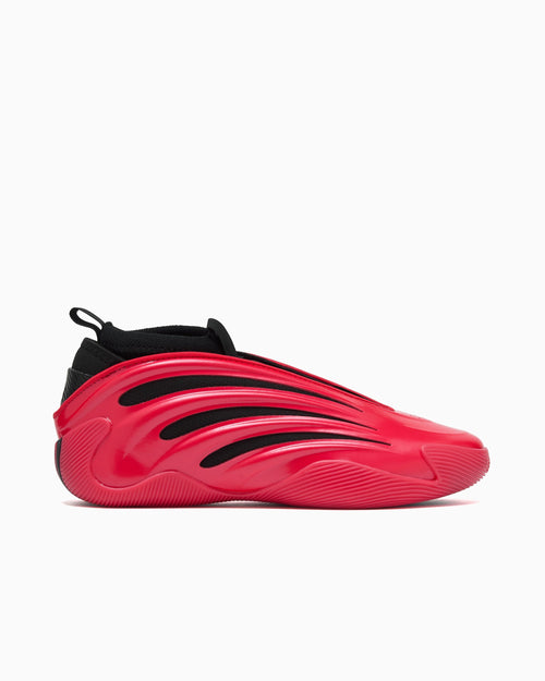 adidas Performance Harden Volume 9