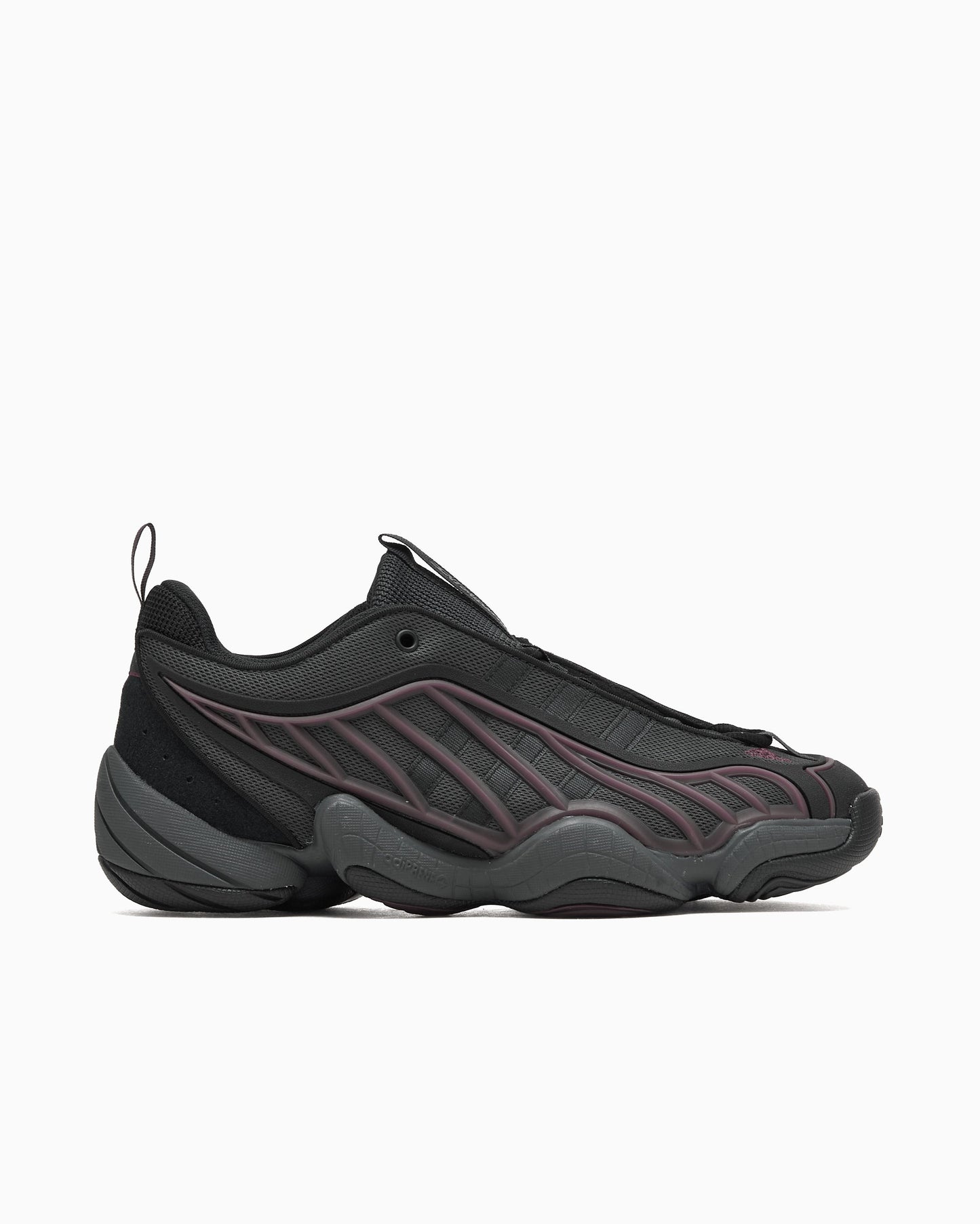 adidas Performance Intimidation Low